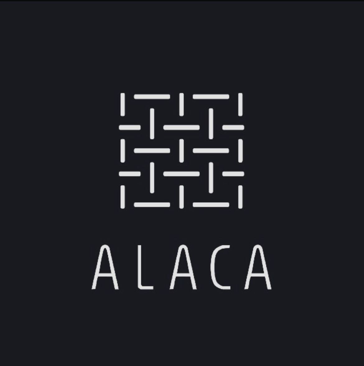 Alaca Dokuma Kolektifi